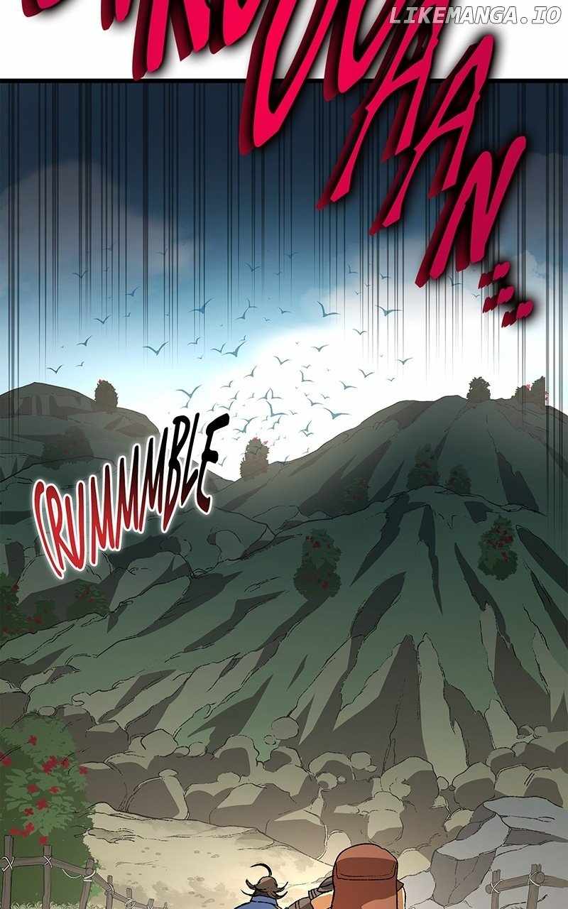 Return of the Runebound Professor Chapter 40 65